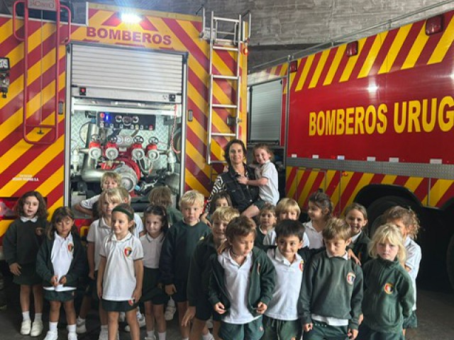 13059776-d6b3-4f1e-83dc-dda63041bc51