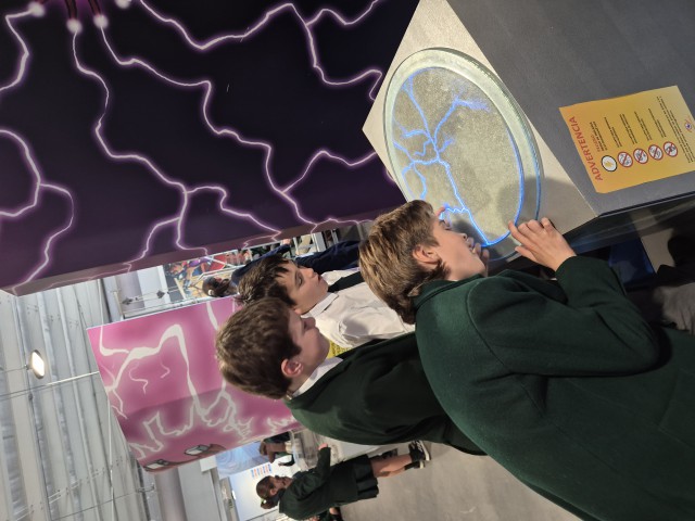 20260730_143850