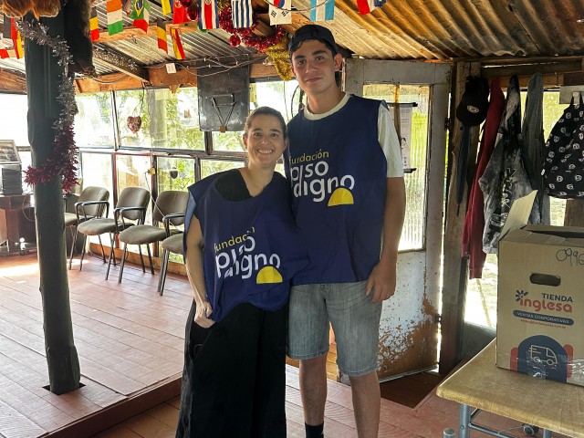 2afc8028-63cd-4ef6-9275-fdfdb0cfe28c