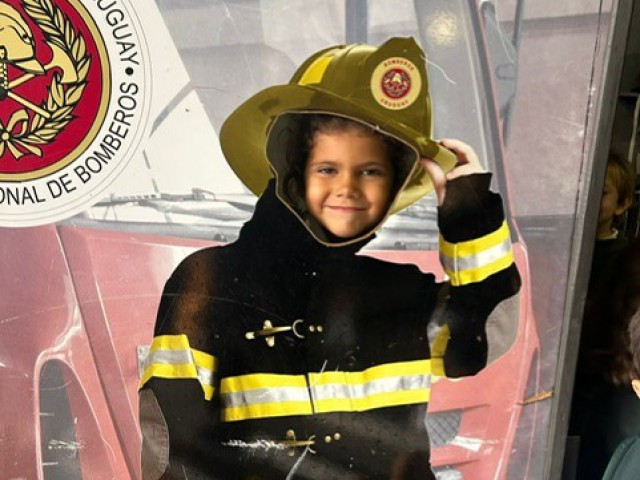 4ae5b7d8-329f-449b-8eb7-5106c95c01da