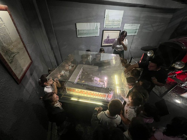 6af2c843-dc67-4563-9460-300a6097dbad