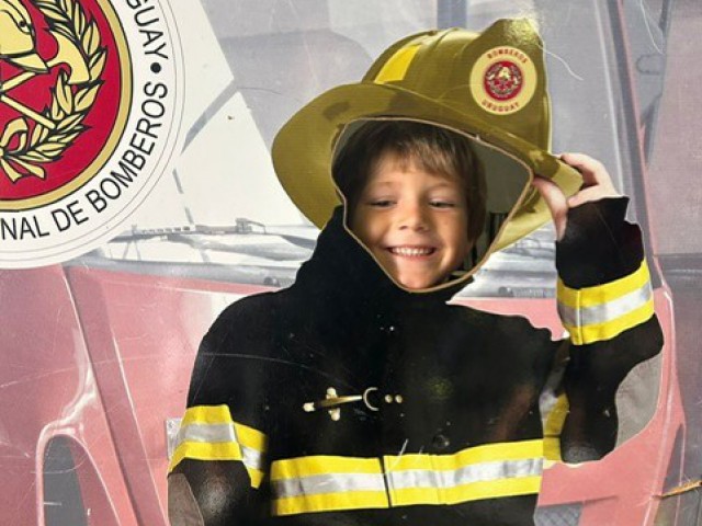 6ef1253c-a907-4cbc-baa6-46663d0322af