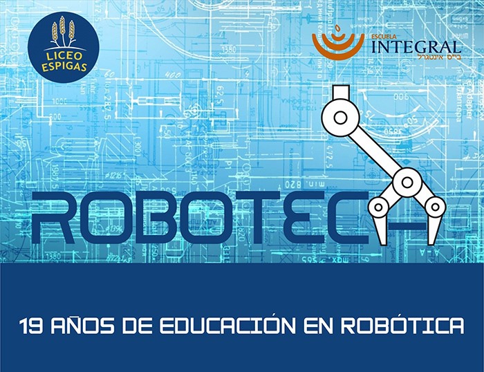 Robotics Exhibition