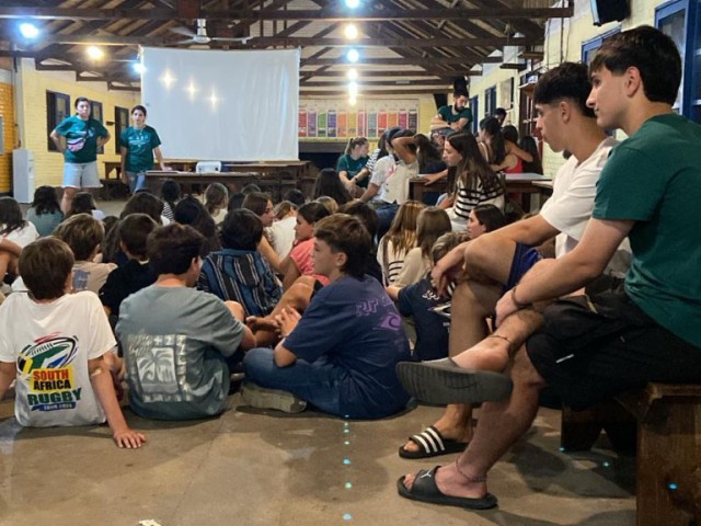 7b9452ad-2fea-4eb4-ae0d-d68f2f81e1df_Mediana