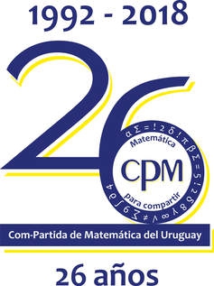 National Mathematics Olympiad