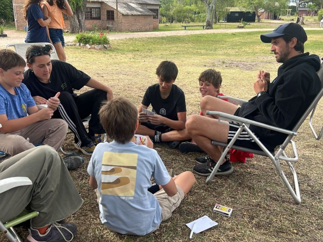 8b5c396c-9d41-4a00-a1dc-678dc52568b8_Mediana