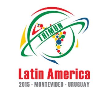 Student Officer appointments for THIMUN Latin America 2015