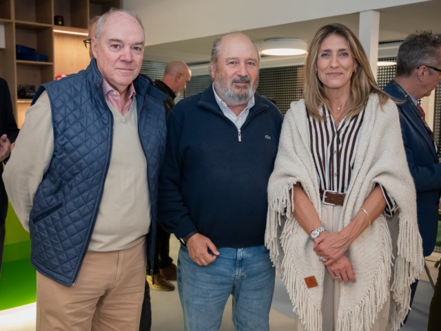 British_-_002_Mediana