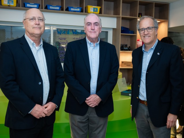 British_-_003_Mediana