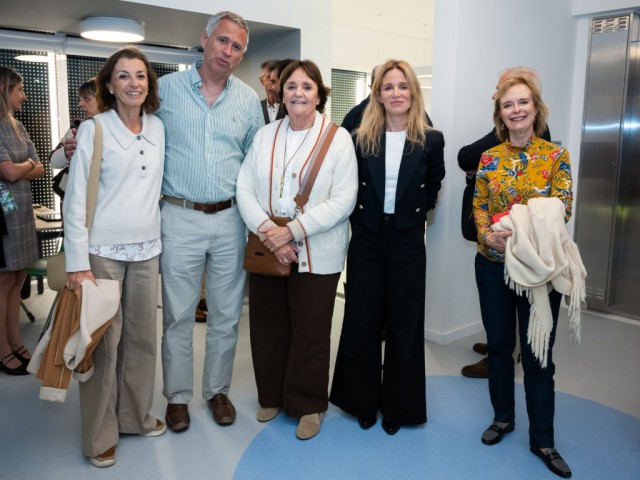 British_-_004_Mediana