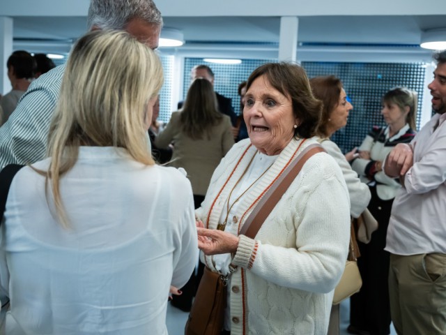 British_-_006_Mediana