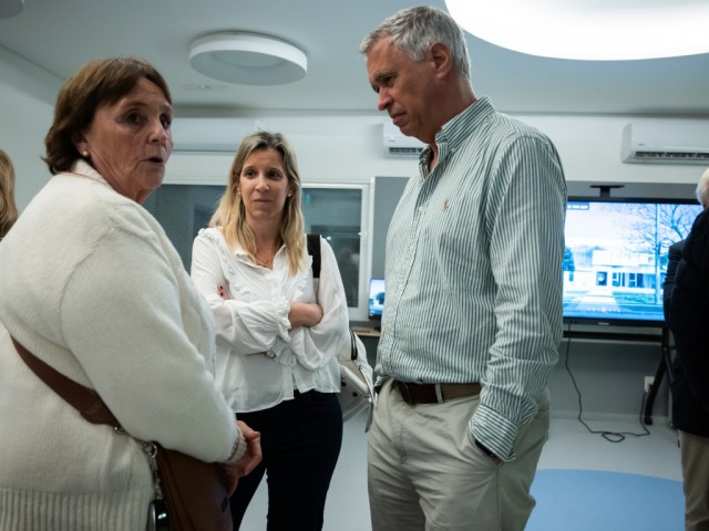 British_-_010_Mediana