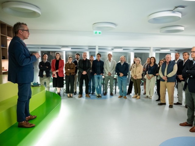 British_-_013_Mediana