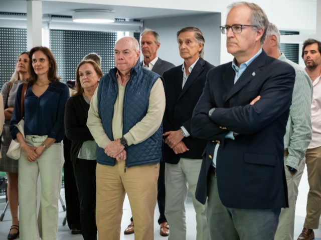 British_-_016_Mediana