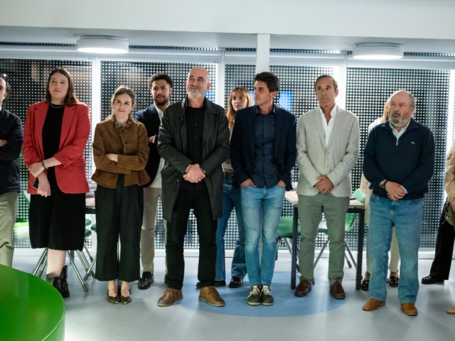 British_-_018_Mediana