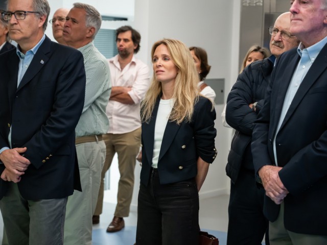 British_-_020_Mediana