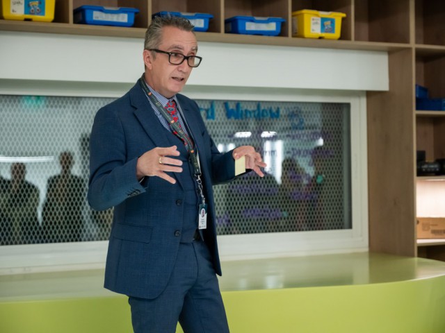 British_-_021_Mediana