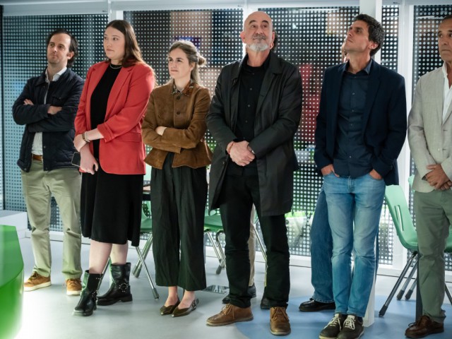 British_-_022_Mediana