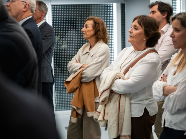 British_-_023_Mediana