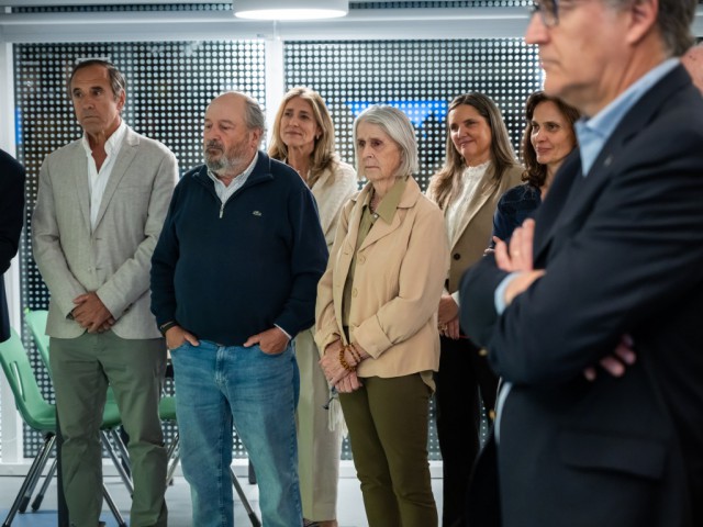 British_-_027_Mediana