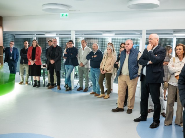 British_-_028_Mediana