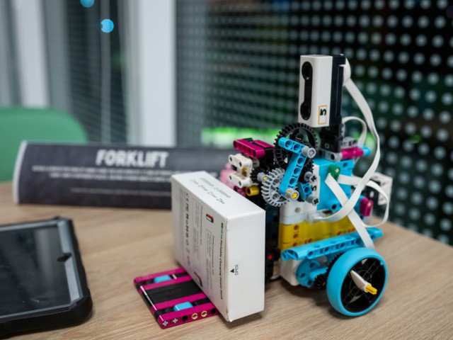 British_-_034_Mediana