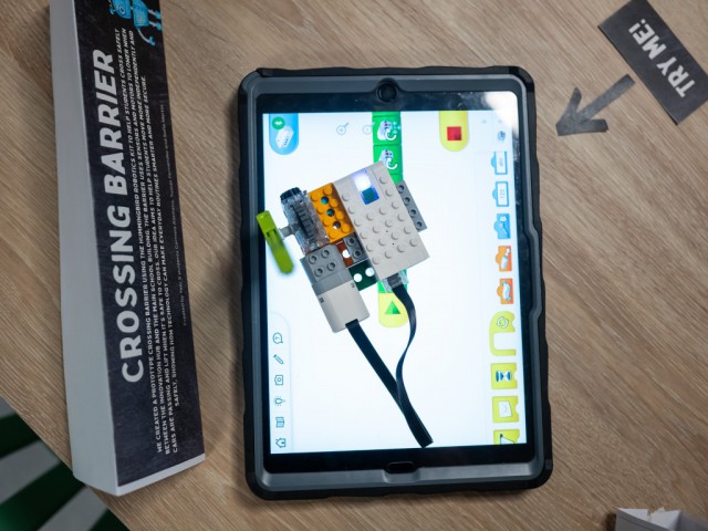 British_-_035_Mediana