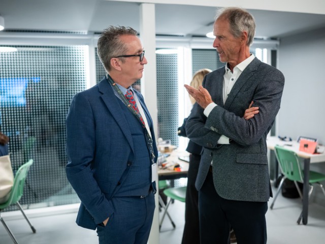 British_-_036_Mediana