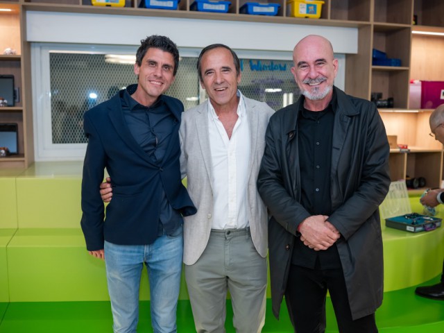 British_-_037_Mediana