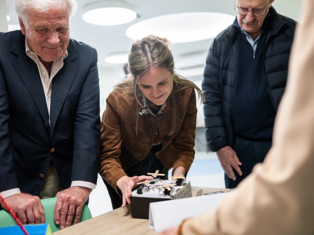 British_-_047_Mediana