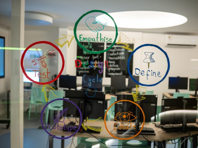 British_-_050_Mediana