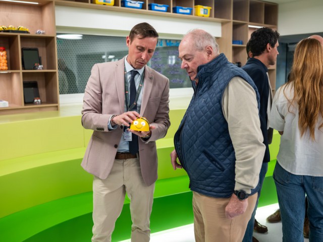 British_-_052_Mediana