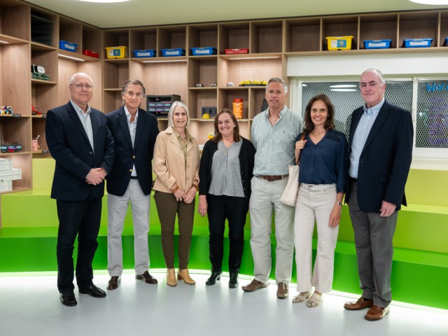 British_-_057_Mediana