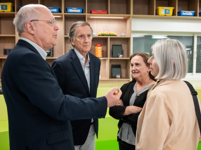 British_-_058_Mediana