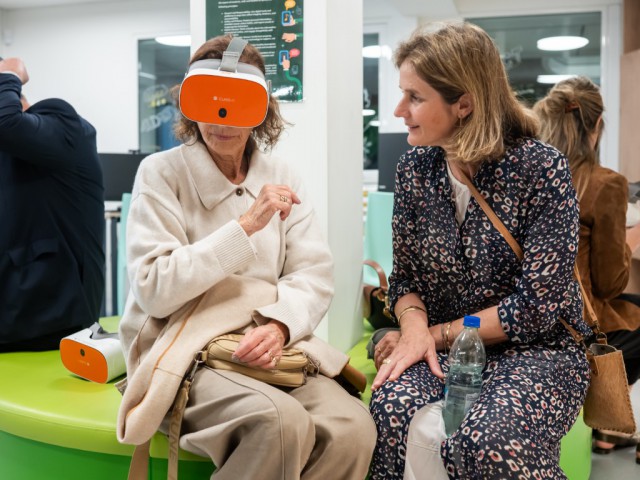 British_-_063_Mediana