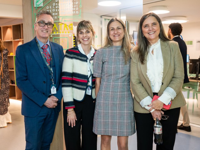 British_-_066_Mediana