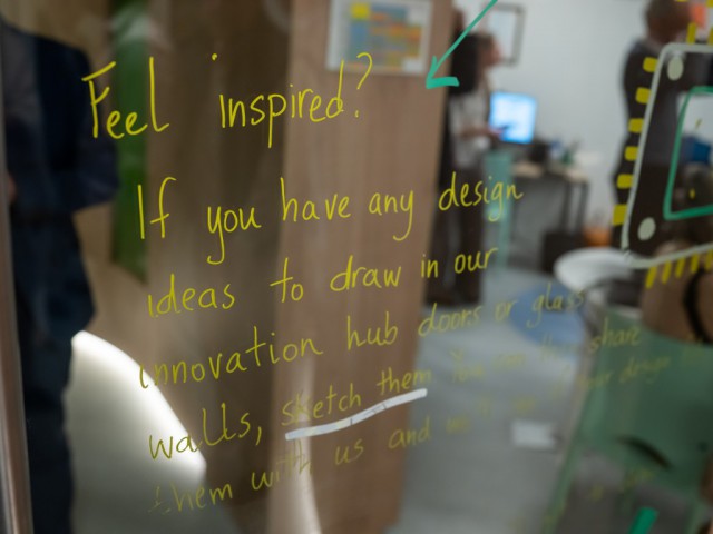 British_-_072_Mediana