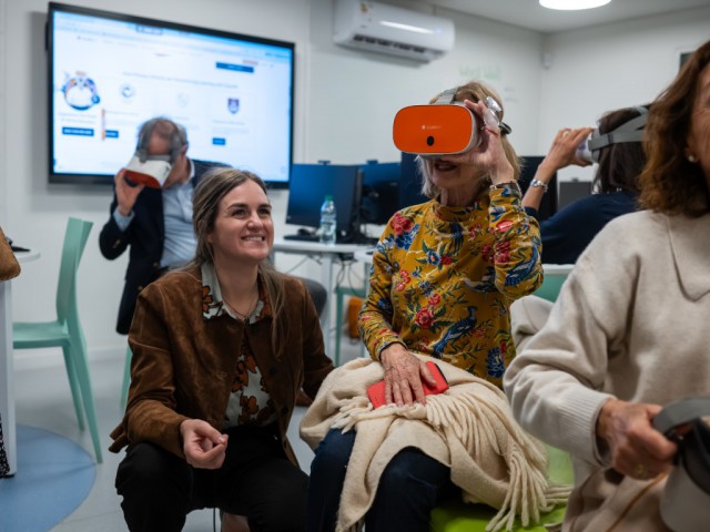 British_-_073_Mediana