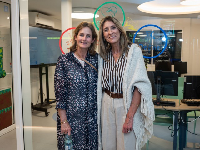 British_-_075_Mediana