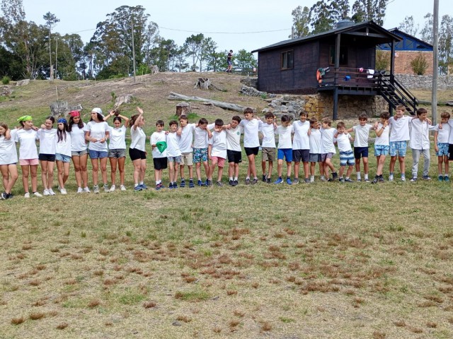 Copy_of_WhatsApp_Image_2025-11-12_at_14.58.48_Mediana