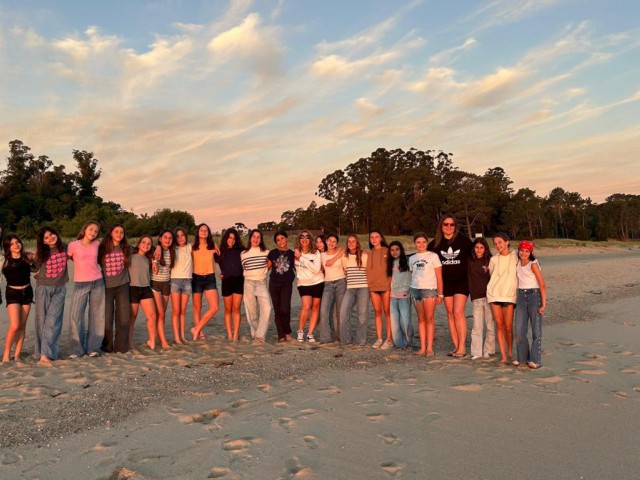 Copy_of_WhatsApp_Image_2025-11-12_at_19.30.44_Mediana