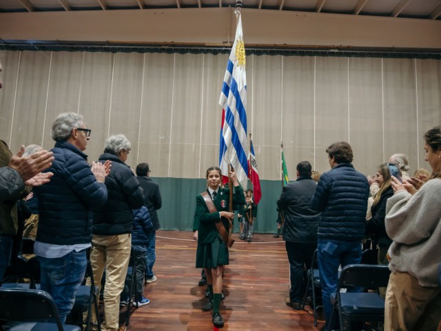 DSC_0003_Mediana