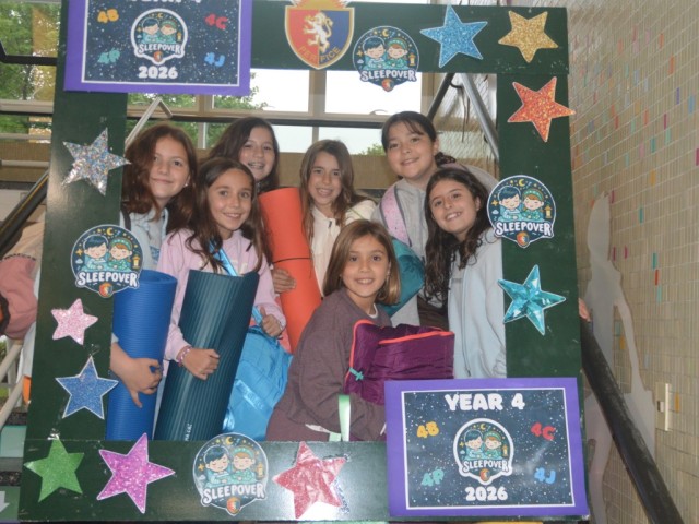 DSC_0016_Mediana