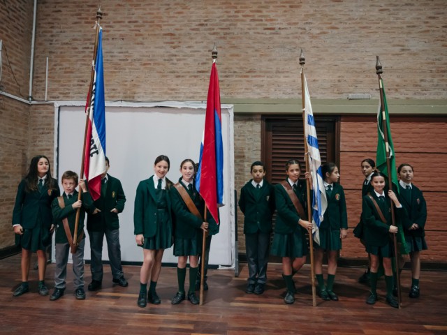DSC_0017_Mediana