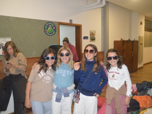 DSC_0052_Mediana