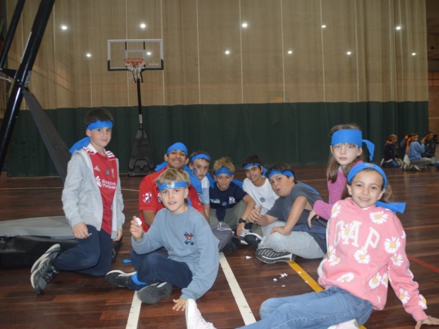 DSC_0081_Mediana