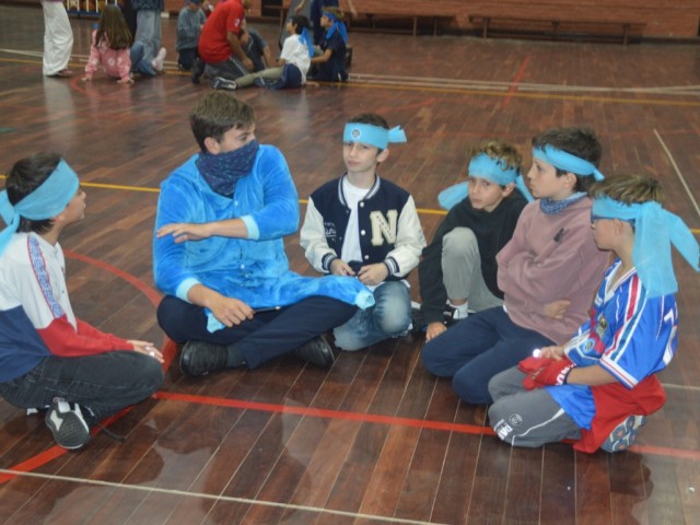 DSC_0091_Mediana
