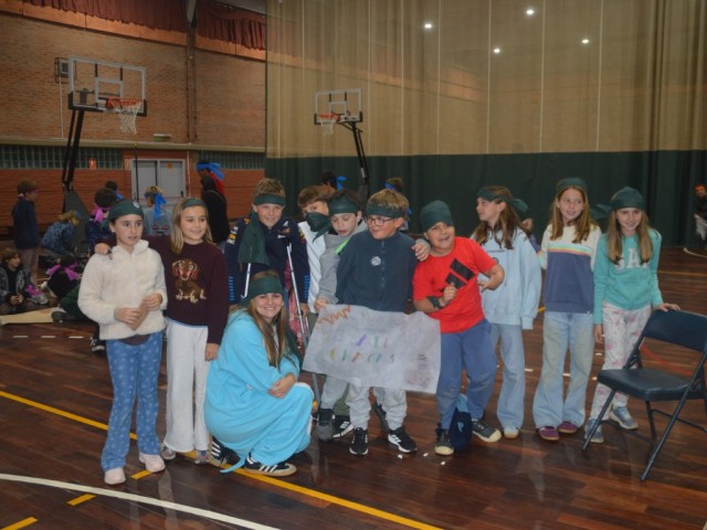 DSC_0124_Mediana
