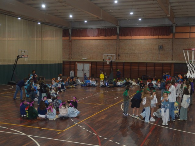 DSC_0126_Mediana