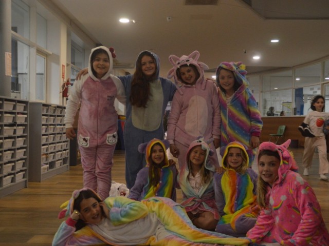 DSC_0292_Mediana